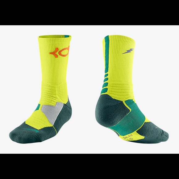 kd socks
